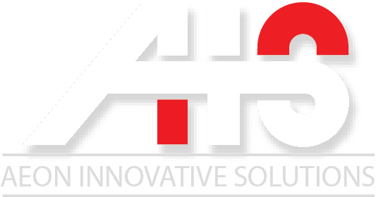 AIS