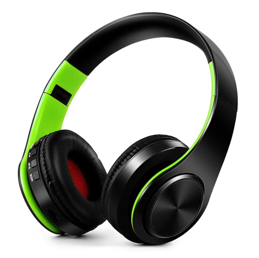 Xiaomi mp3 2025 bluetooth